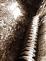 Picture Title - Heat and Light as Memory