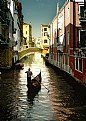 Picture Title - Venice