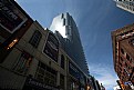 Picture Title - Toronto Eaton Centre