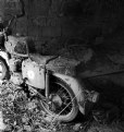 Picture Title - Motorbike