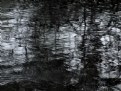 Picture Title - Ripples #3