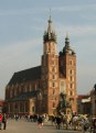 Picture Title - St. Mary's Basilica