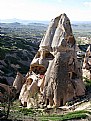 Picture Title - Maison en Cappadoce