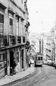 Picture Title - Lisbon
