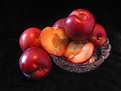 Picture Title - Plums