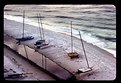 Picture Title - Sailboats 101