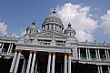Picture Title - Lalil Mahal Palace Hotel