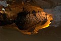 Picture Title - Katala khor cave