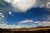 tibet sky