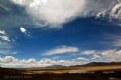Picture Title - tibet sky