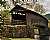 Humpback covered bridge