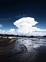 Picture Title - Beach "Hiroshima"
