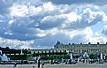 Picture Title - Versailles 31