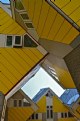 Picture Title - cubic houses 3