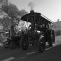 Picture Title - Steam Rally.