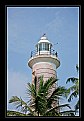 Picture Title - Light House