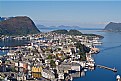 Picture Title - Aalesund