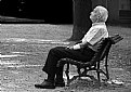 Picture Title - A long life