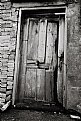 Picture Title - door