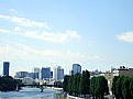 Picture Title - La Seine