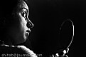 Picture Title - Revathy, actress