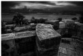 Picture Title - View from Kalemegdan