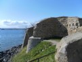 Picture Title - Castle ruins