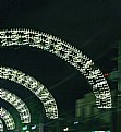 Picture Title - Curvy Lights
