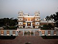 Picture Title - Usha Kiran Palace, Gwalior