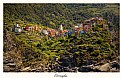 Picture Title - Corniglia