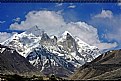 Picture Title - Himalayas1