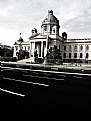 Picture Title - Parliament 