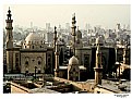 Picture Title - Sultan Hassan Mosque