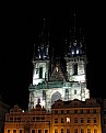 Picture Title - Prague