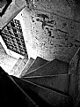 Picture Title - Stairs