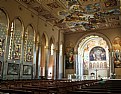 Picture Title - Church Interior