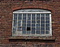 Picture Title - Window