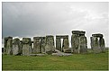 Picture Title - Stonehenge