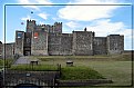 Picture Title - Dover Castle