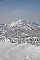 Picture Title - Lone Peak