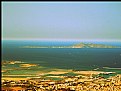 Picture Title - Vista da Erice 4  