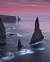 Picture Title - Duncansby Gloaming