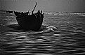 Picture Title - A boat