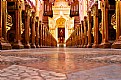 Picture Title - Great Synagogue of Budapest