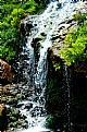 Picture Title - Milk Waterfall