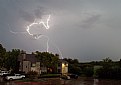 Picture Title - Lightening2
