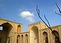 Picture Title - Yazd