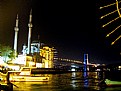 Picture Title - ortakoy- istanbul