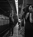 Picture Title - Subway