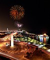 Picture Title - Jeddah Festival 